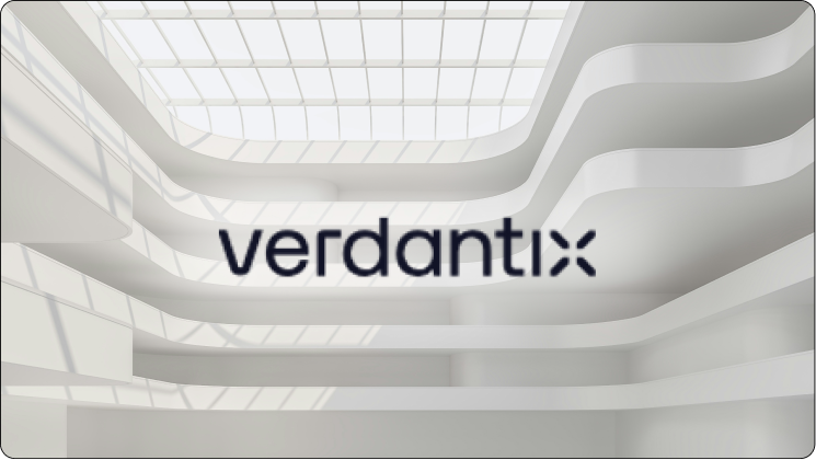 Verdantix (1)
