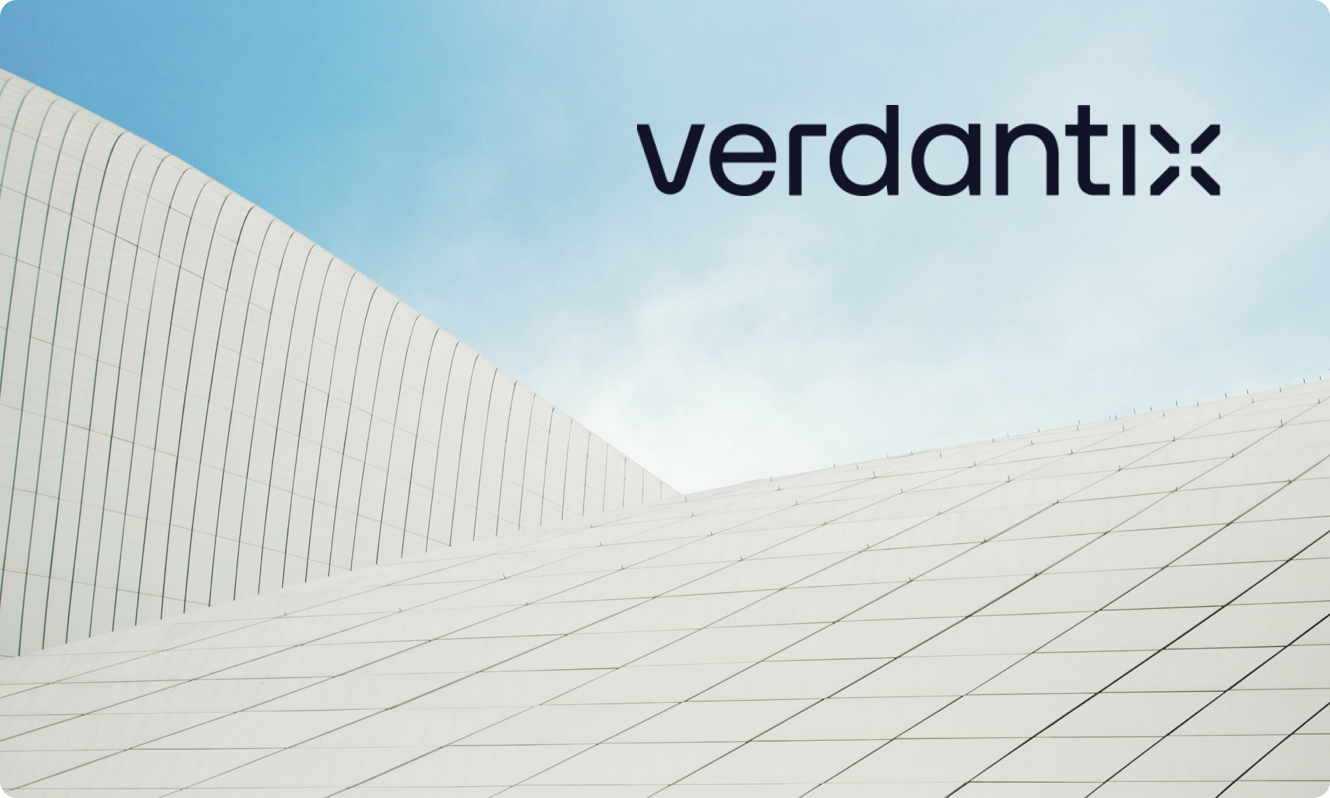 One Click LCA featured in the Verdantix 2025 Buyer’s Guide: LCA Tools for the Building Life Cycle