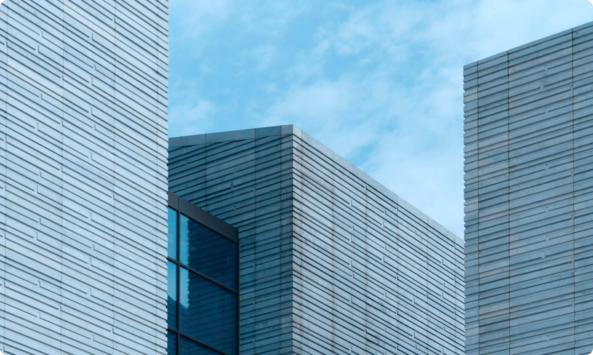 Navigating Scope 1, 2, 3 emissions in UK construction’s new carbon rules