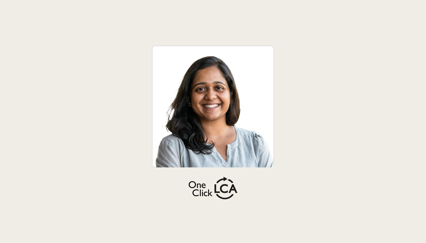 Navigating India’s green building certifications: LCA for GRIHA, IGBC & LEED