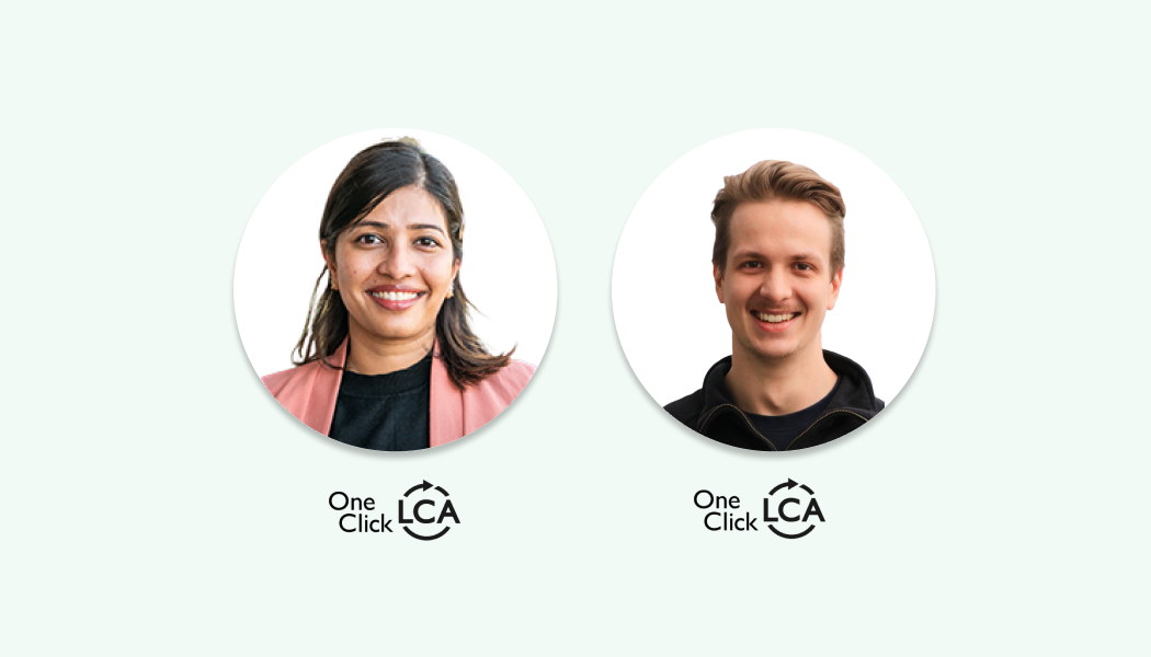 ENVI-met 5.9 — live product demo