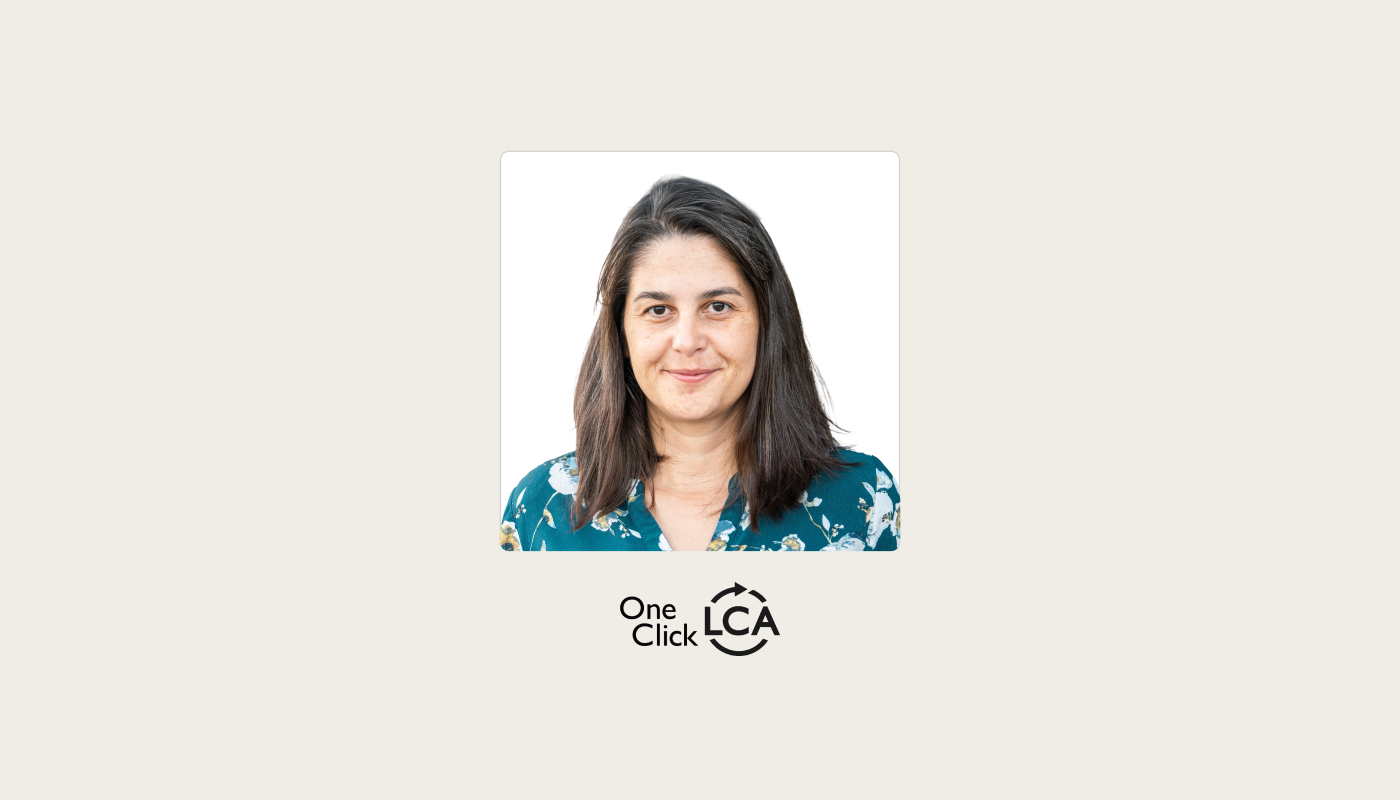CPR & DPPs: Preparing your products for new EU data requirements