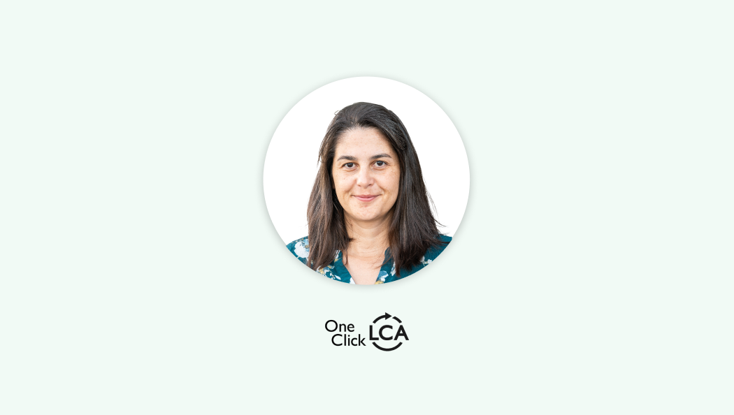 CPR & DPPs: Preparing your products for new EU data requirements