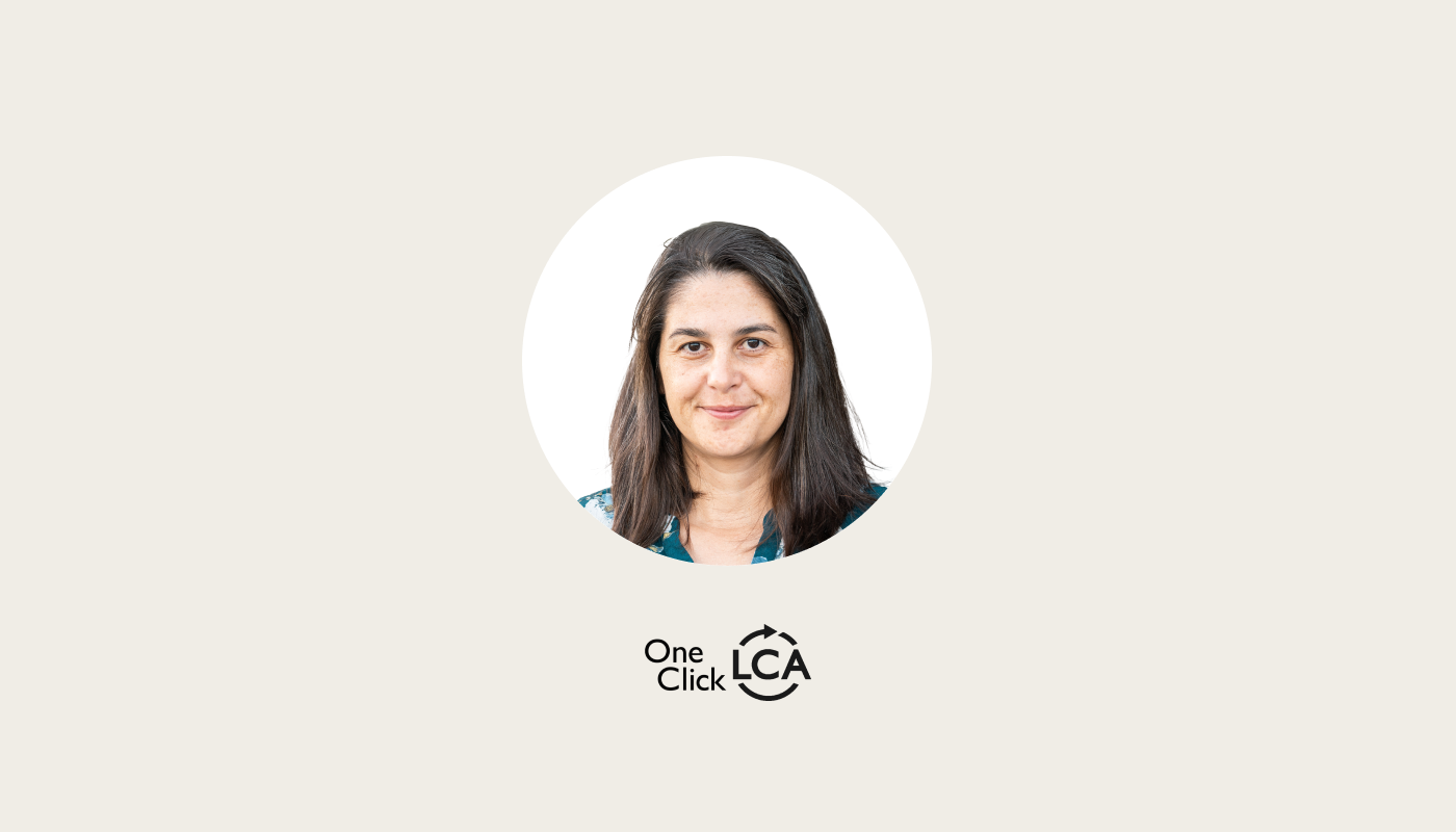 CPR & DPPs: Preparing your products for new EU data requirements