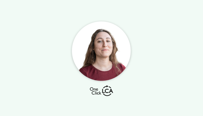 Aprovechar las DAP para crear nuevas oportunidades para tu negocio
