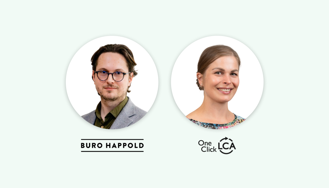 EPBD: What you need to know about mandatory whole life carbon reporting