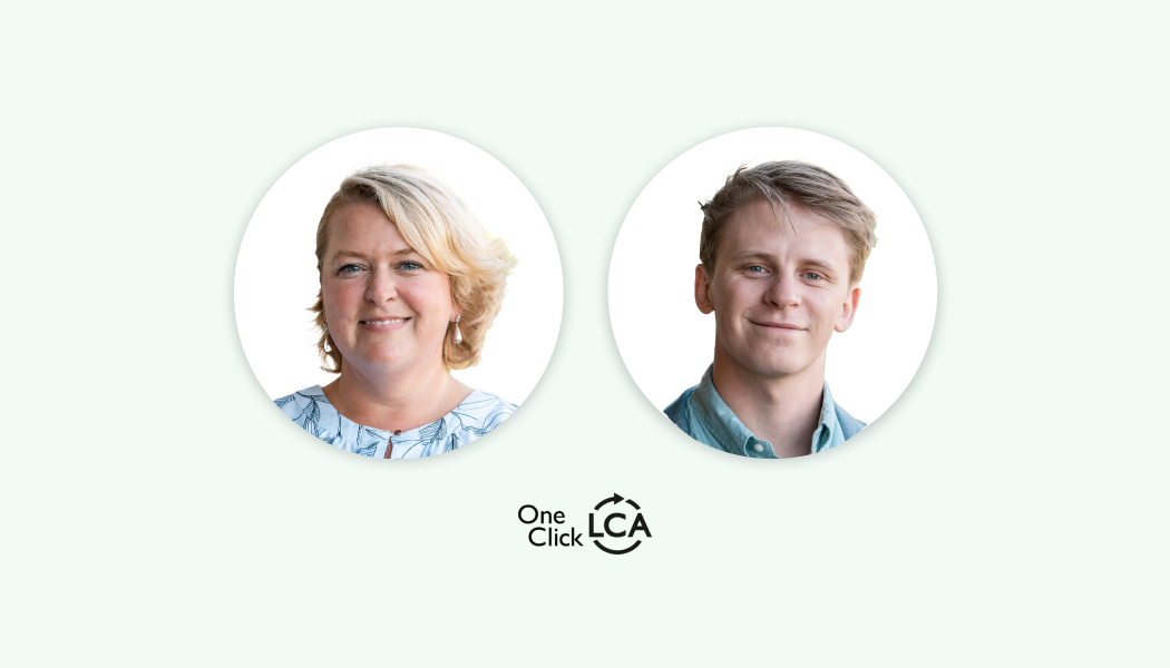 LEED v5 — What's new, what's changed, and how to comply in 2025