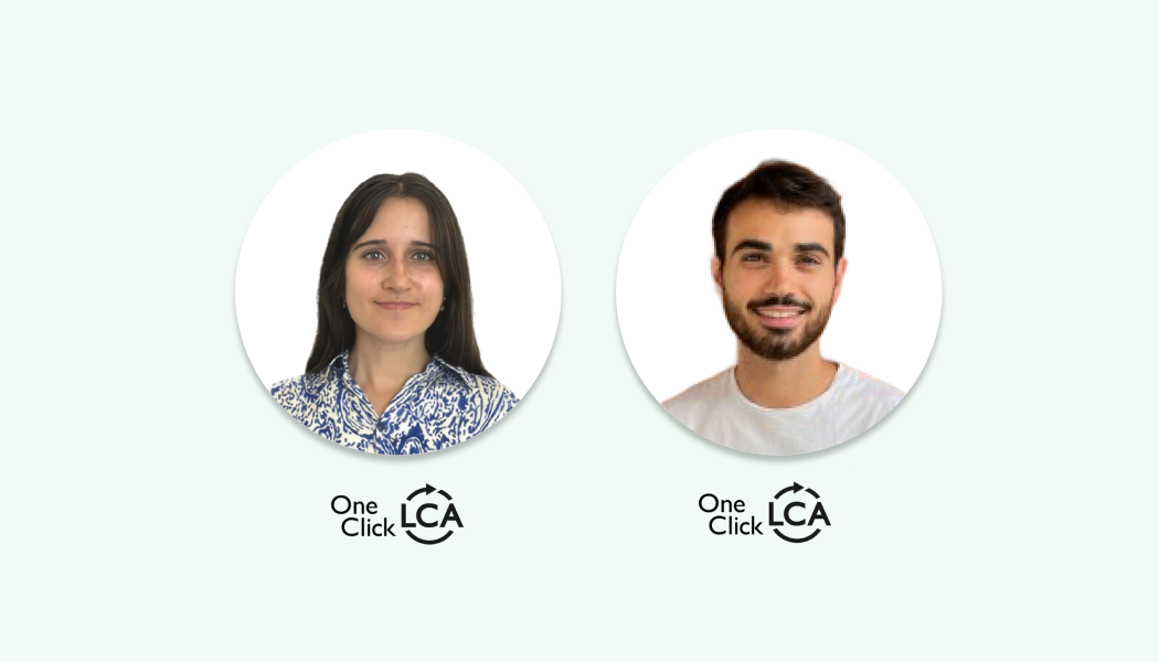 Materials Compass — Session de questions-réponses en ligne