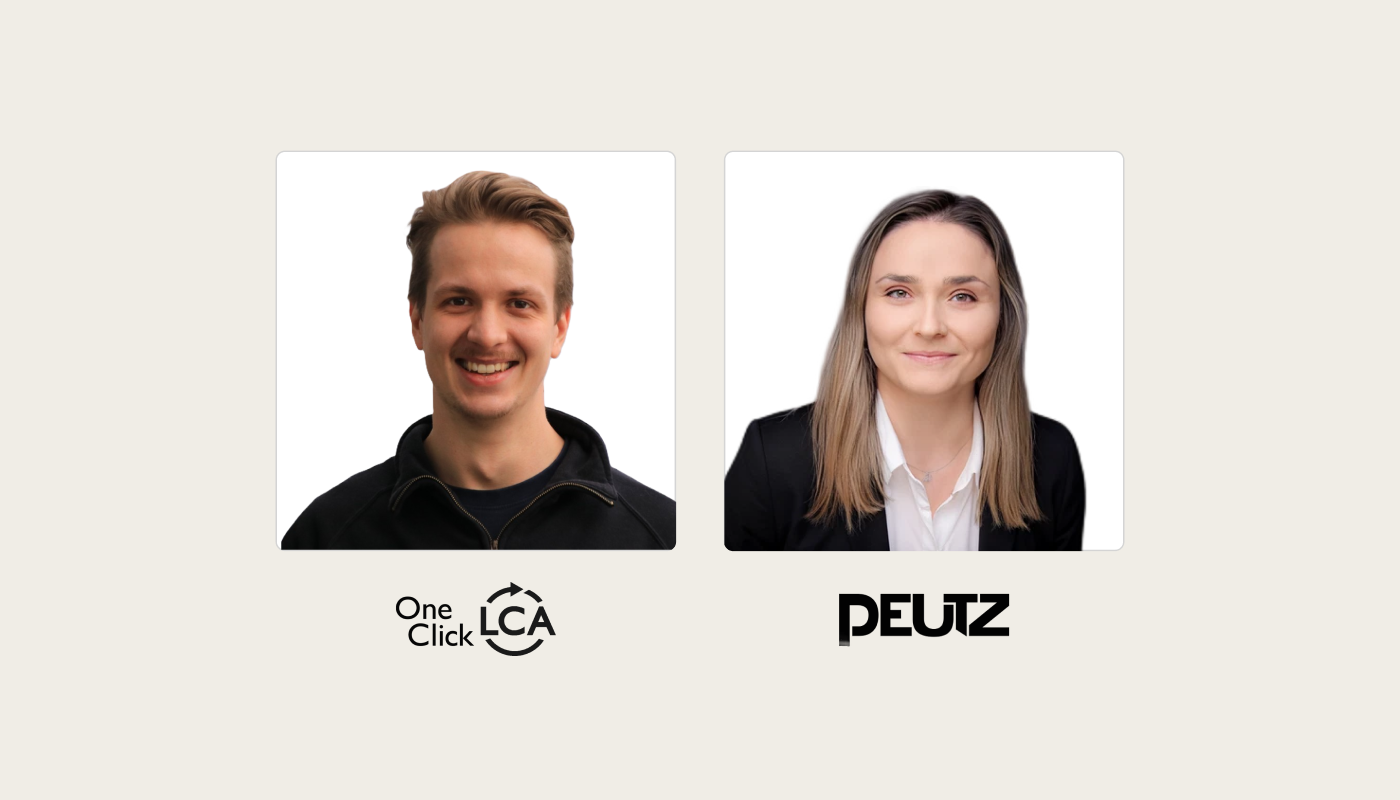 Planning cooler cities: How Peutz Consult GmbH uses microclimate simulation to design heat resilient urban spaces