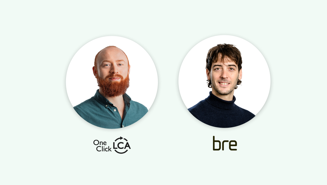 Delivering embodied carbon compliance under BREEAM V7: What project teams need to know