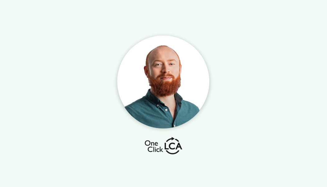 RICS V2 adoption & implementation — what’s working and what’s next?