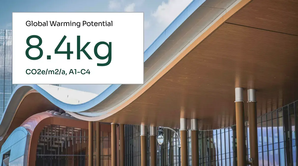 aec-homepage-card-2-69afd0f355710