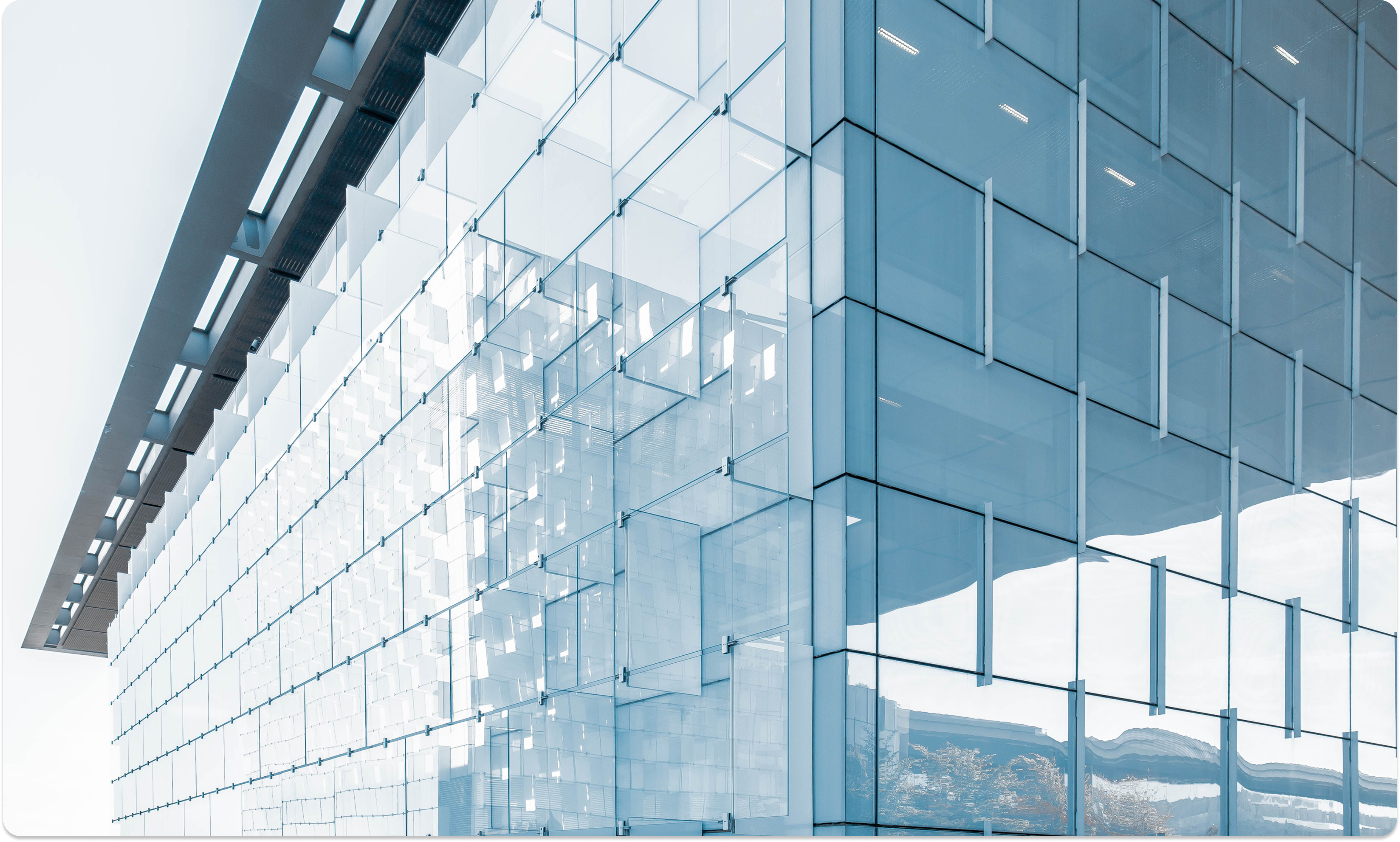 Digital Product Passport: What's a DPP