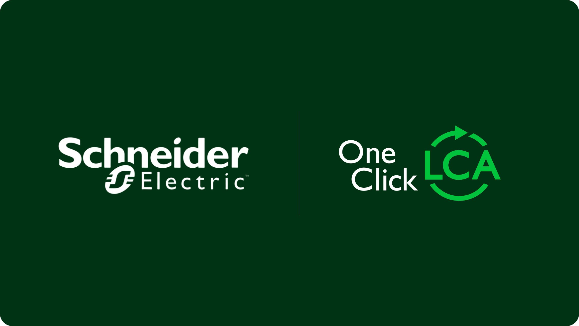 article_hero-image_PR-Schneider-Electric