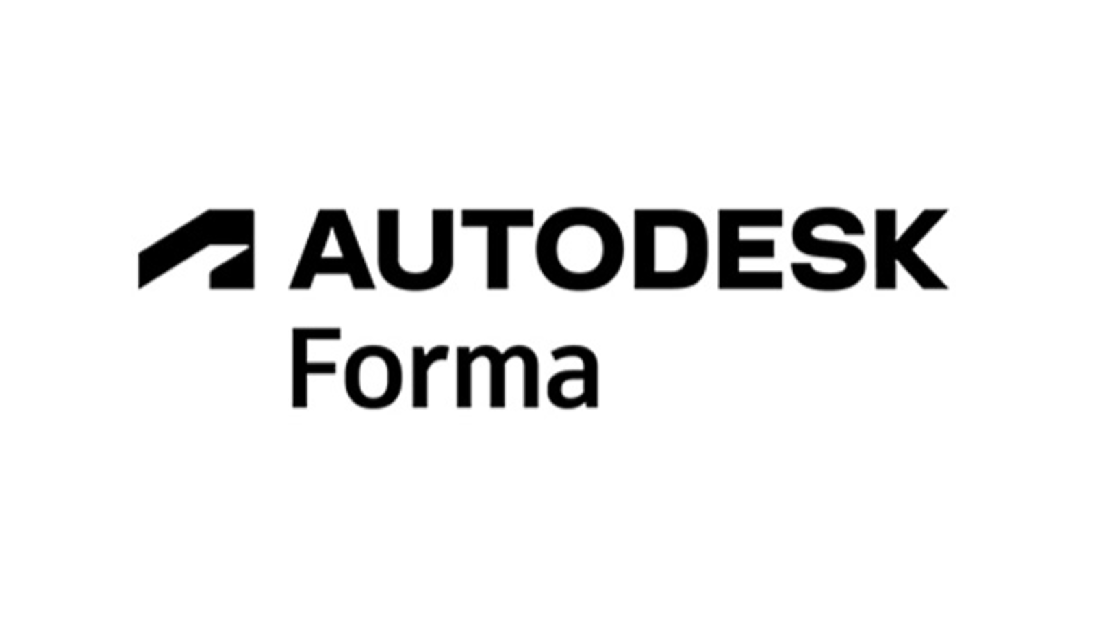 Autodesk Forma - One Click LCA Generative Design