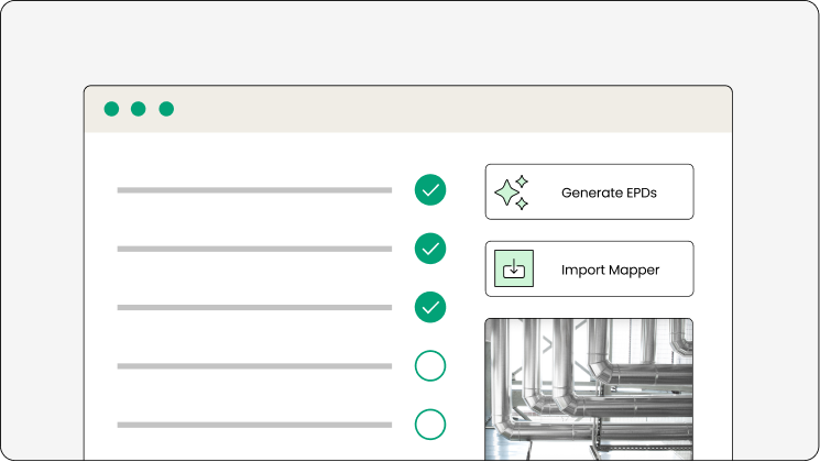 benefit_automated-epd-output