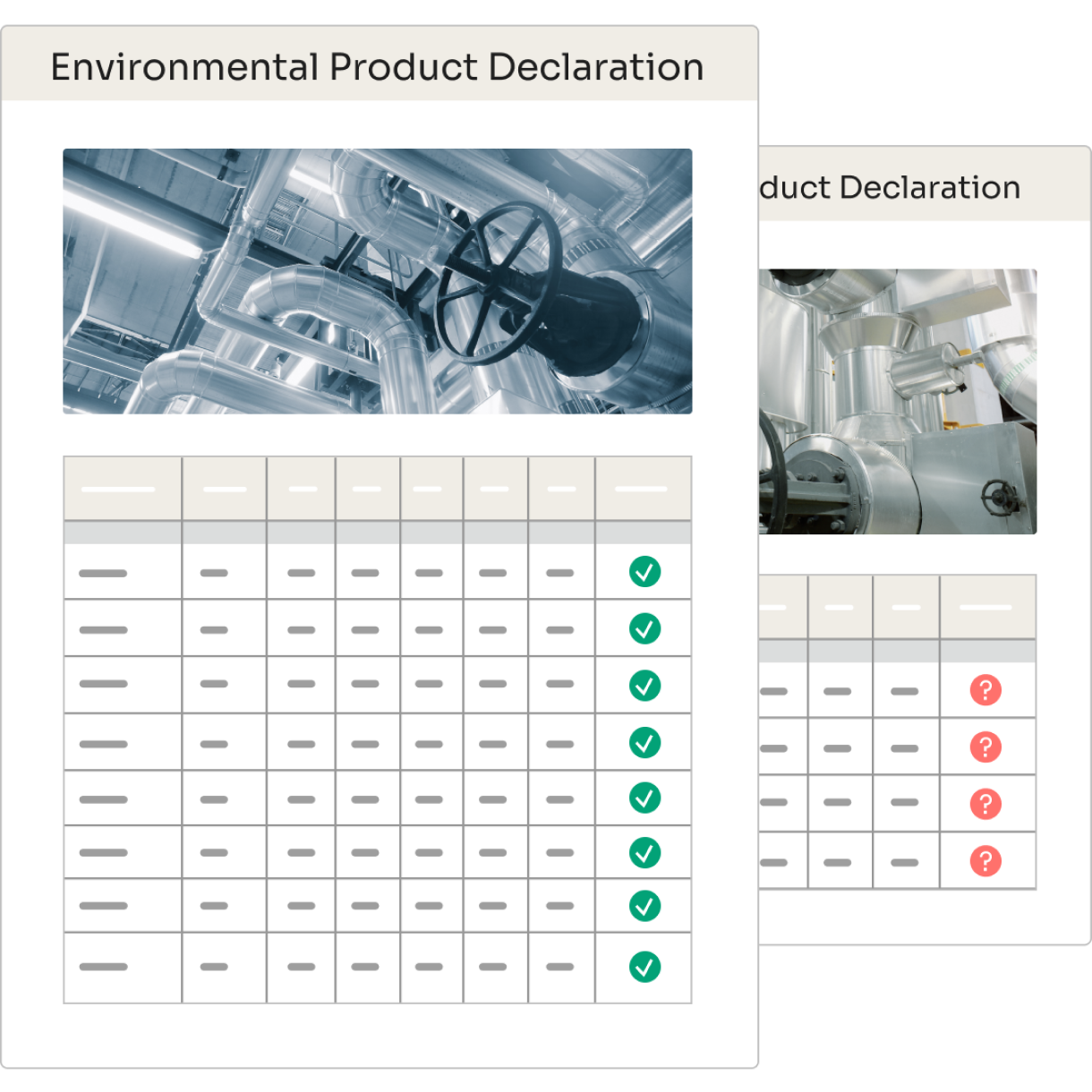 benefits of EPDs update_highligt image