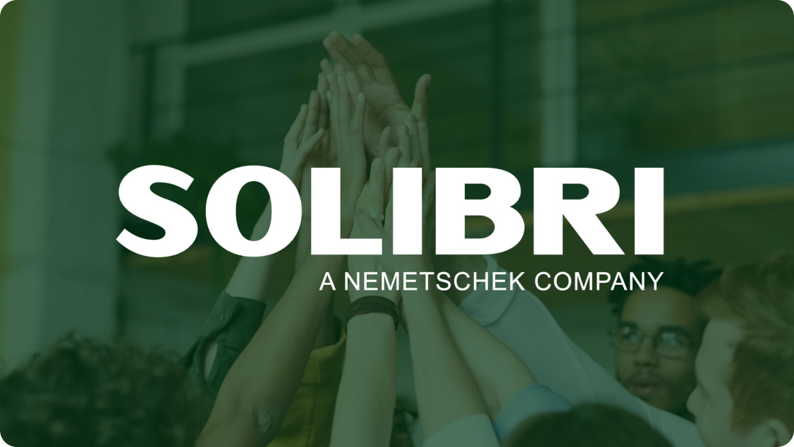 One Click LCA and Solibri Partner to Enhance Sustainability in Construction