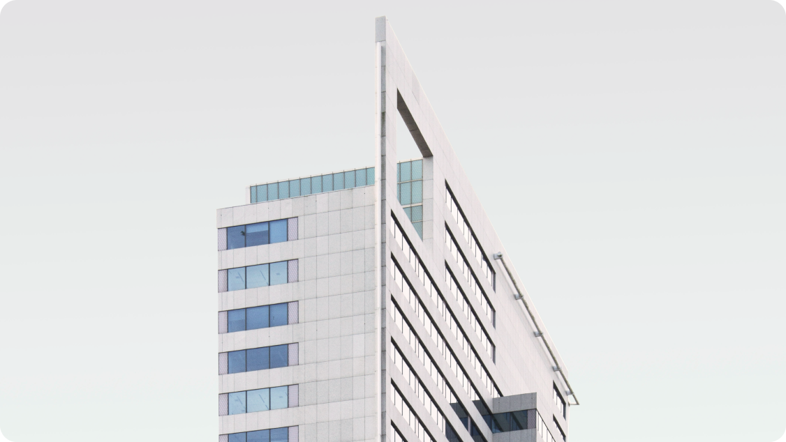 Life-cycle assessment for green building experts