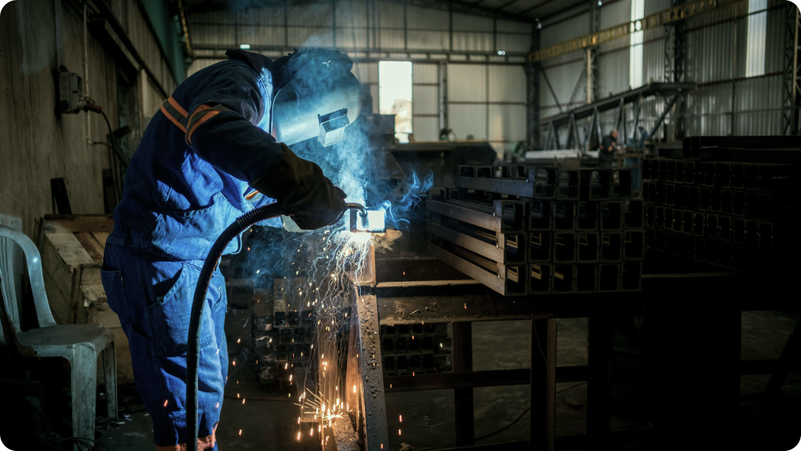 What manufacturers need to know about the EU’s 2040 carbon reduction plan