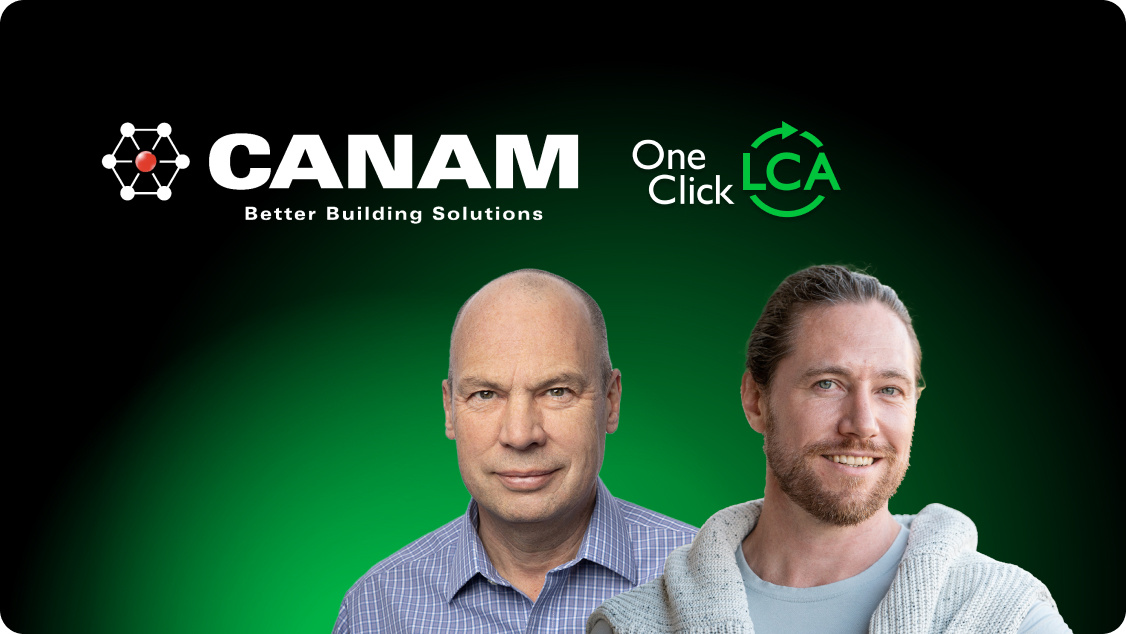 Driving sustainable manufacturing through circularity