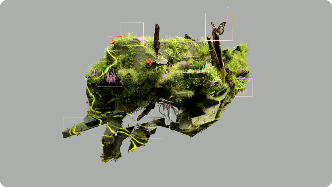 UK Biodiversity Net Gain (BNG) Regulation: What Developers Need to Know