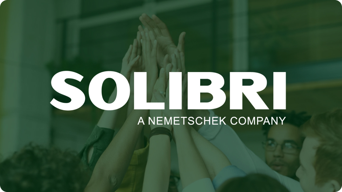 One Click LCA and Solibri partner to enhance sustainability in construction