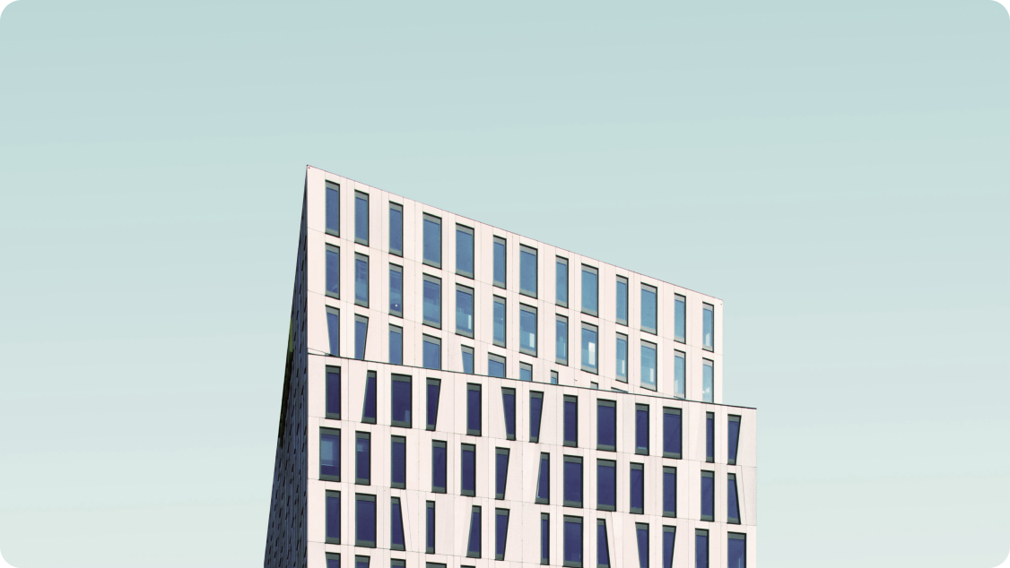 Analysing Life Cycle Carbon Footprint of Buildings
