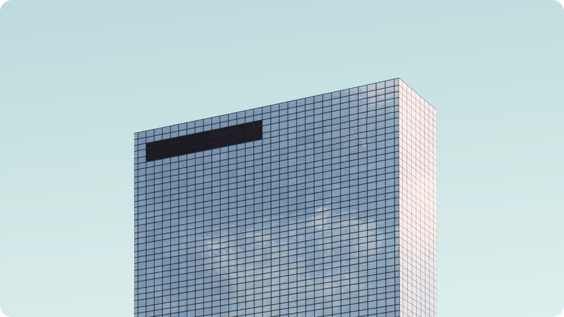 10 Key Facts About Building Life Cycle Assessment