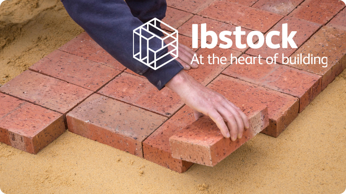 How EPDs are helping Ibstock Brick understand the embodied carbon of their products across the manufacturing process