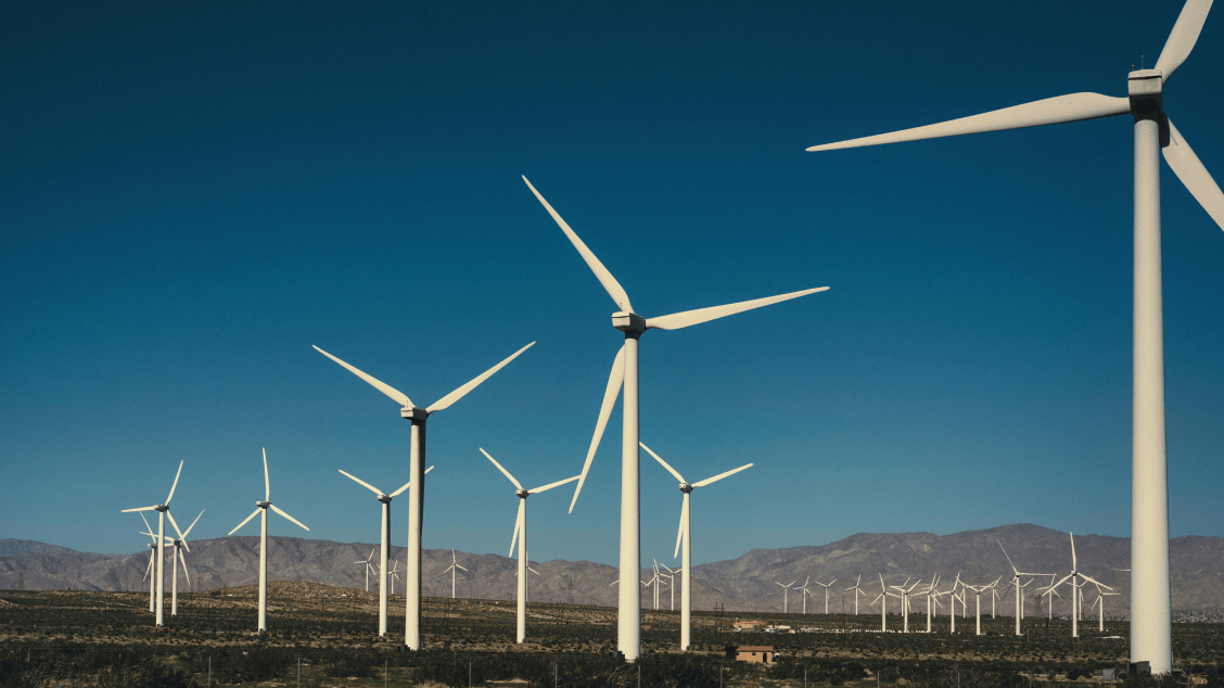 Unregulated energy use & carbon emissions from buildings