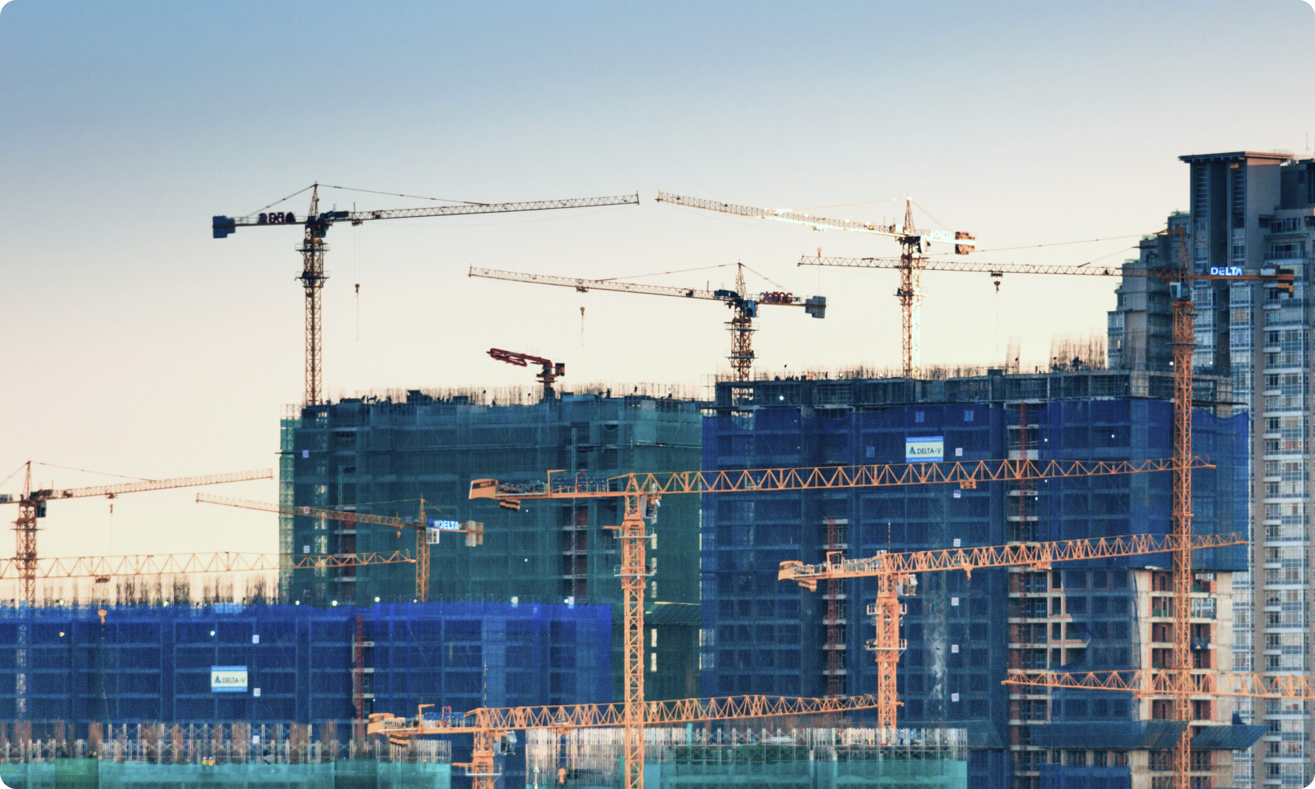 Scale EPD production with system verification and API integration