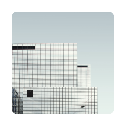 building-highrise_highlight-square