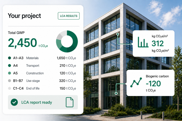 building-lca-results-69f1e34f93449