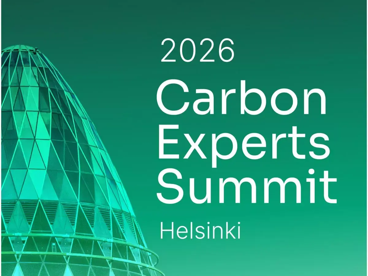 ces-helsinki-2026-navi