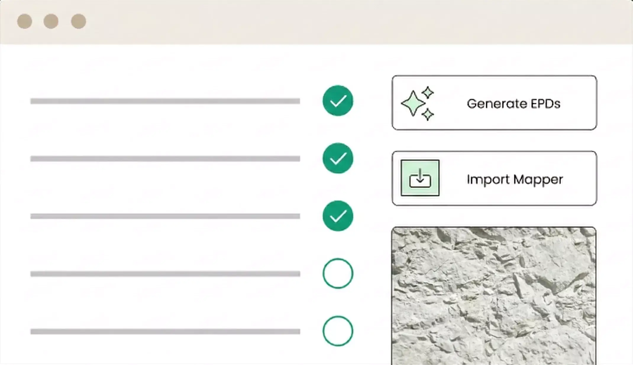 epd-concrete-card-69a96c7a5ad95