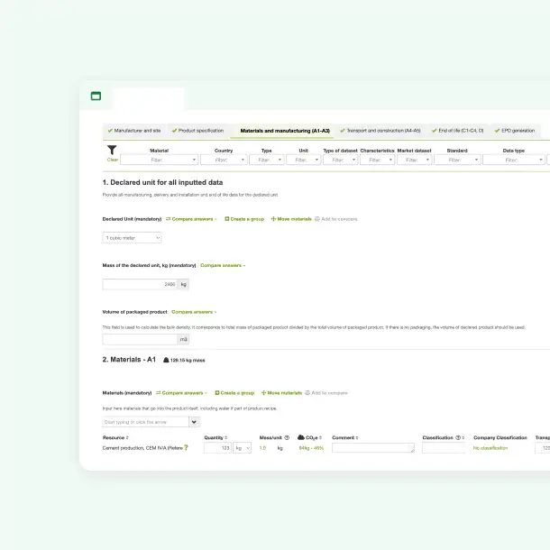 epd-concrete-free-tool-highligt-image