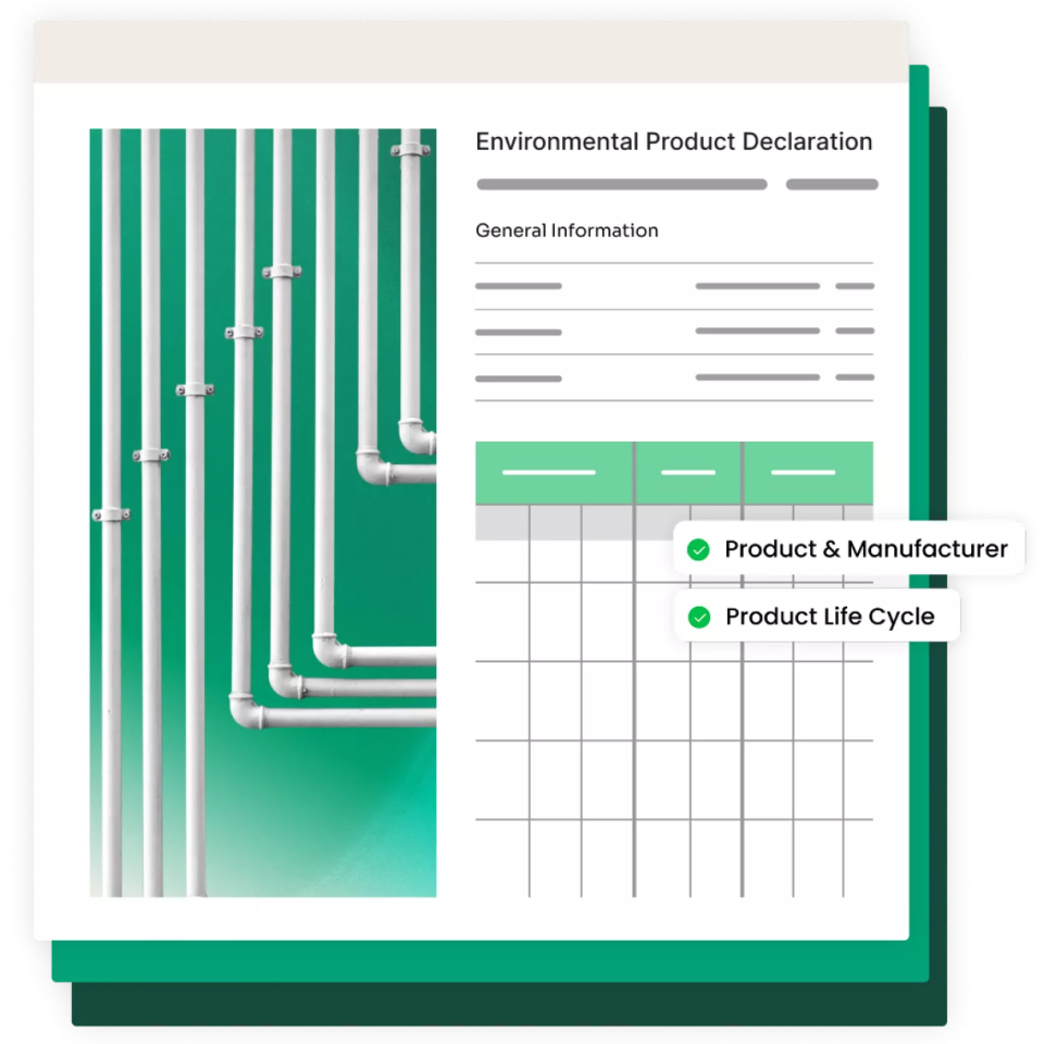 epd-concrete-highligt-image-68ee055de205e