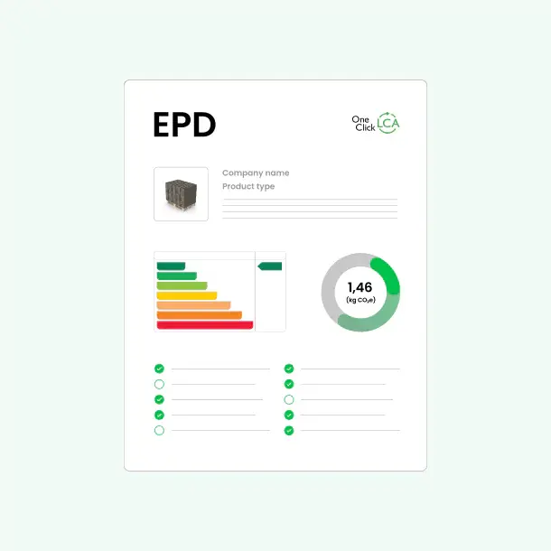 epd-generator-1-6720f1cc895ba