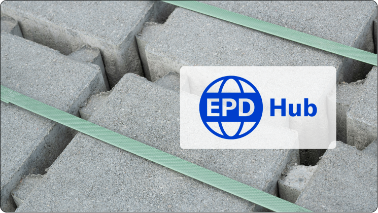 epdbenefits
