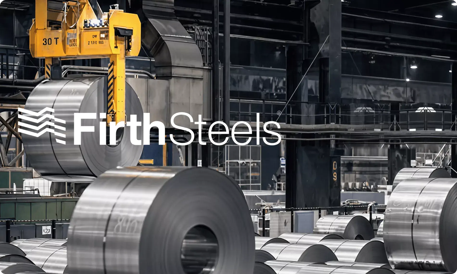 firth-steel