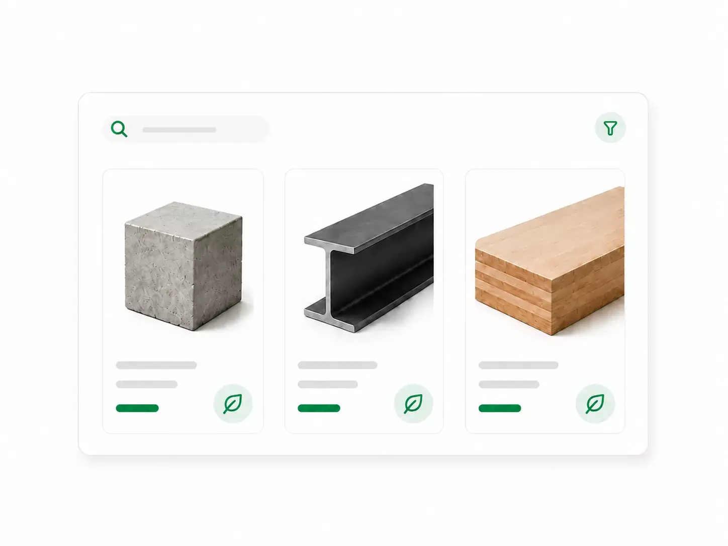get-specified1