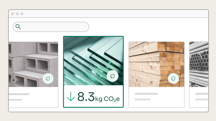 get_specified_2x