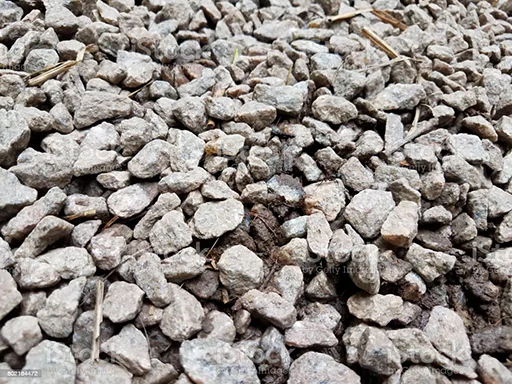 image-product-templates-epd-aggregates