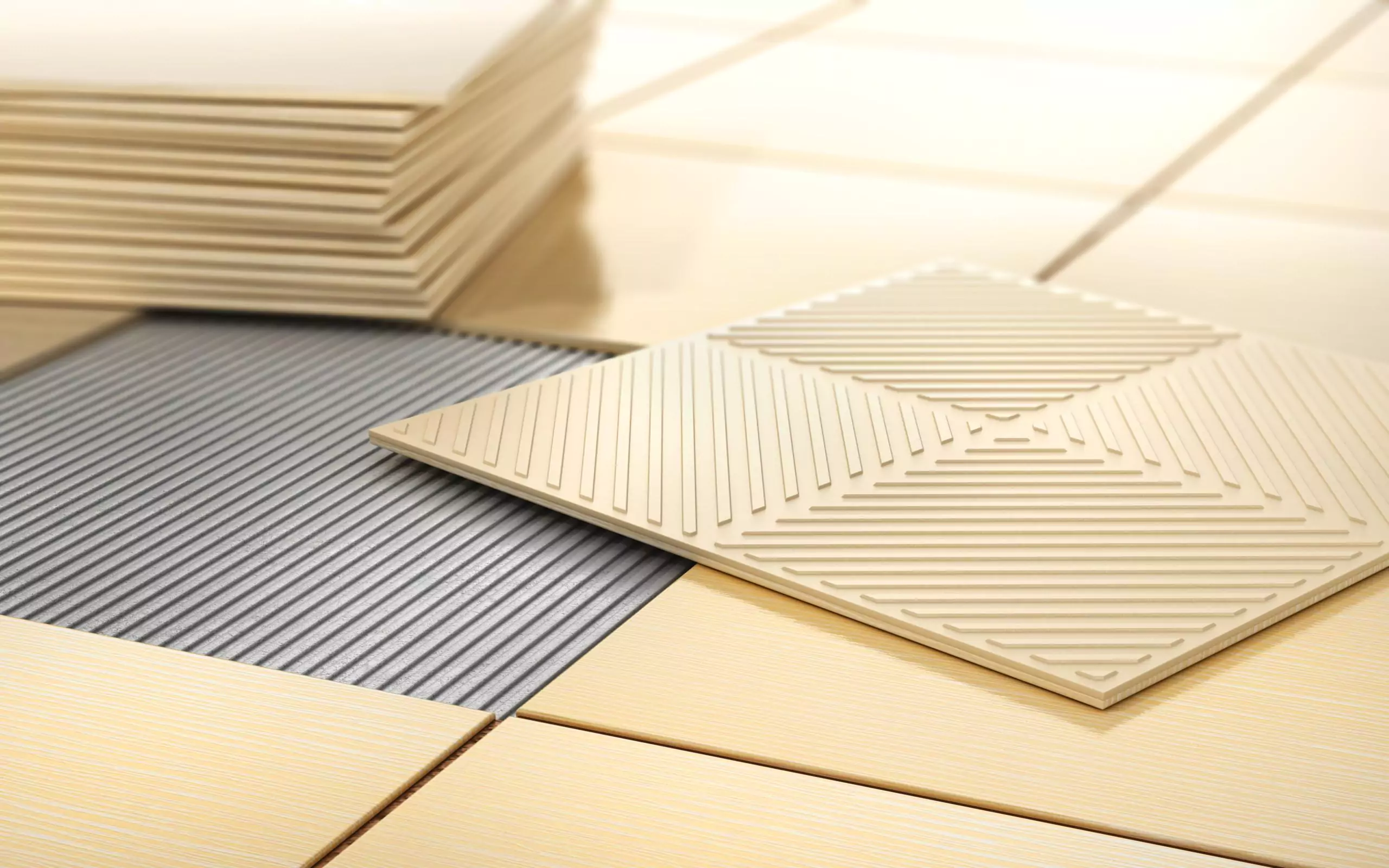 image_product-templates-epd_ceramic-tiles