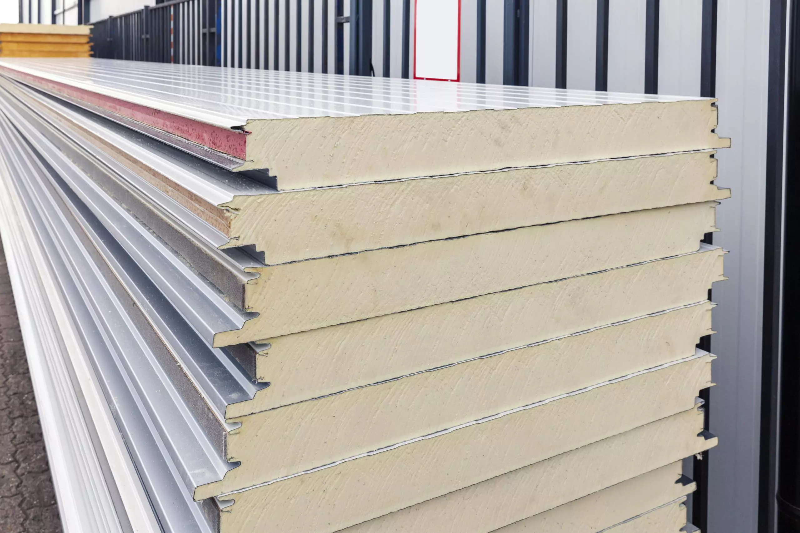 image_product-templates-epd_insulation-and-insulated-panels