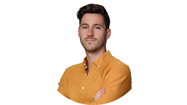 jeremy web