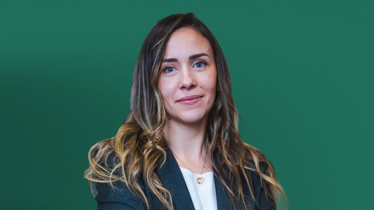 lucie-s-identité-1