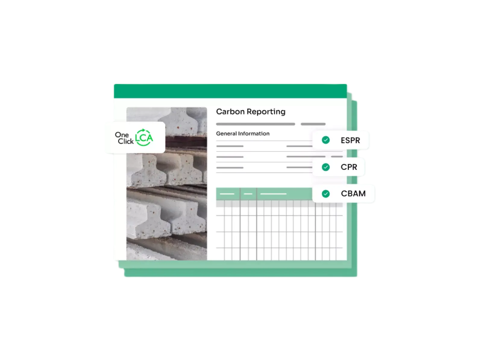 mfg-content-hub-bigger-hero-half-transparent-69982278b9232