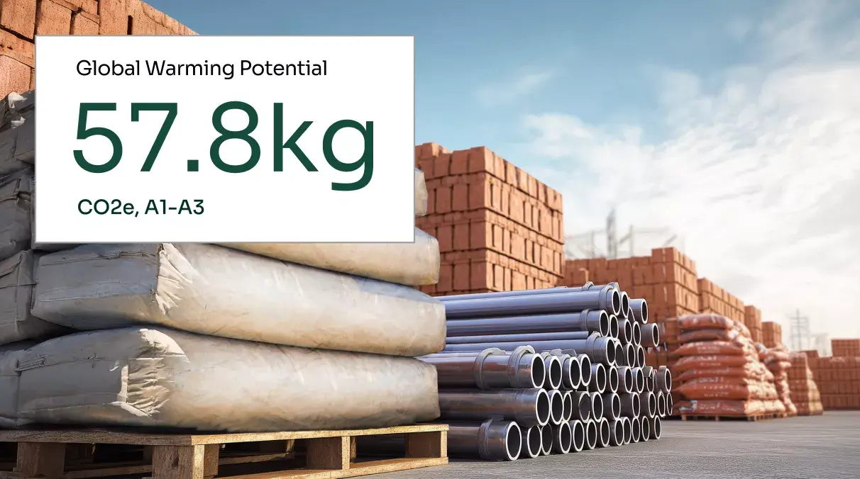 mfg-homepage-card-1-69afd0f3570d8